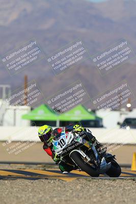 media/Dec-06-2024-CVMA Friday Practice (Fri) [[e1d1c5d4fc]]/1-Group1/Session 2 (Turn 15)/